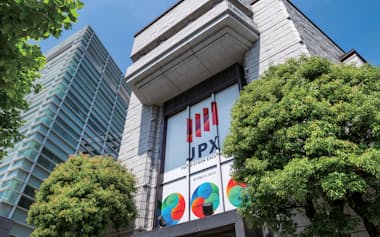 写真/picture cells/stock/adobe.com