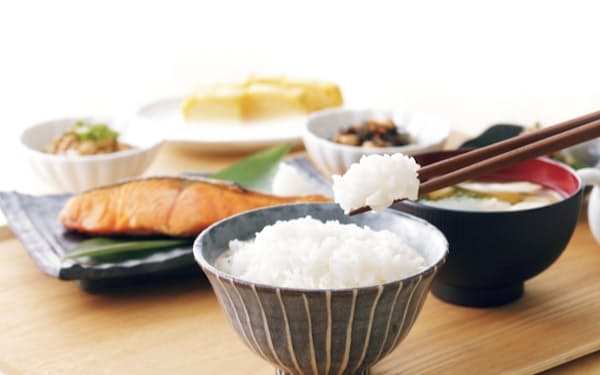 象印の炊飯器「炎舞炊き」なぜ格別か