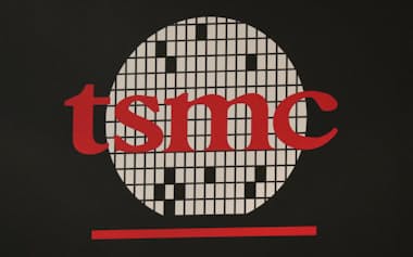 10月の売上高は単月ベースで過去最高となった