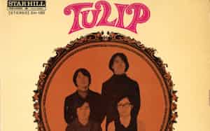 自主制作した「柱時計が10時半」 自主制作した「柱時計が10時半」