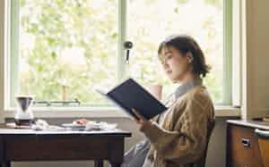 写真はイメージ=PIXTA 写真はイメージ=PIXTA