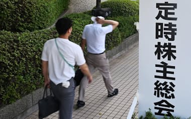 多くの株主優待は個人株主にとって魅力的だ