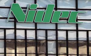 ニデックの特別注意銘柄指定は異例のスピード決断だった ニデックの特別注意銘柄指定は異例のスピード決断だった