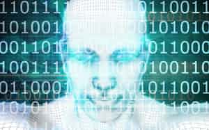 出所:123RF 出所:123RF