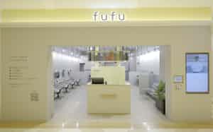 今後3年で100店舗増やす方針だ(写真は千葉県柏市の店舗) 今後3年で100店舗増やす方針だ(写真は千葉県柏市の店舗)