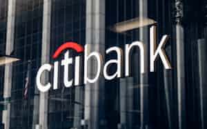 =ロイター =ロイター