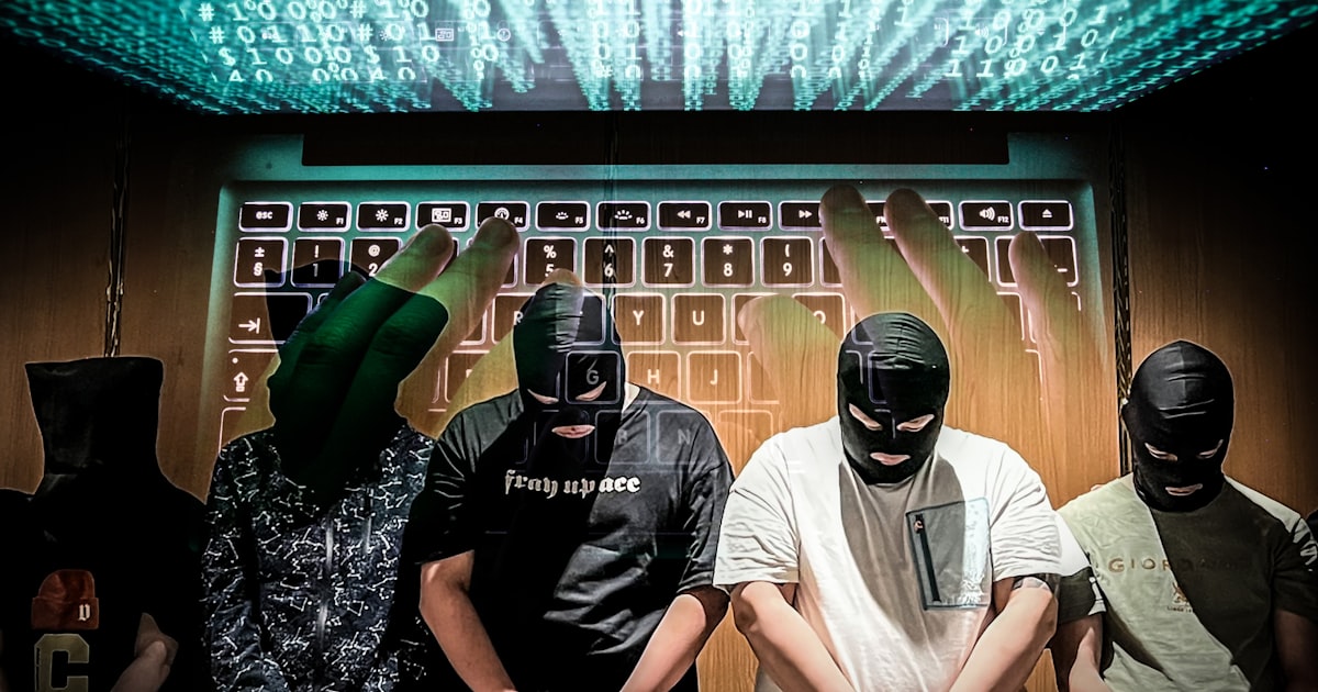 東南アジアで非国家犯罪ネットワークが活発化 NGO報告書 - 日本経済新聞