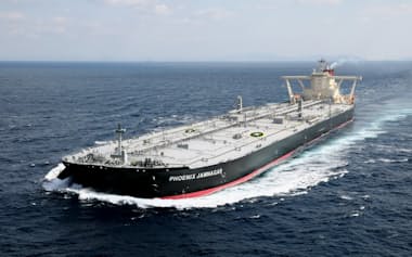 インドなどはロシア産以外の原油を求めている