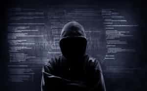 (画像:releon8211/stock.adobe.com) (画像:releon8211/stock.adobe.com)