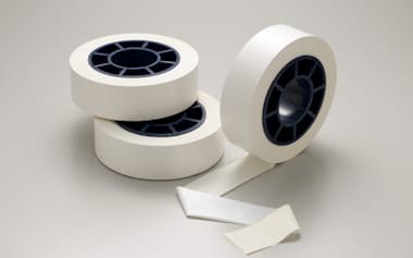 住友化学のセパレーター