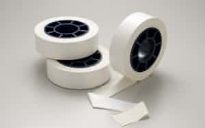 住友化学のセパレーター 住友化学のセパレーター