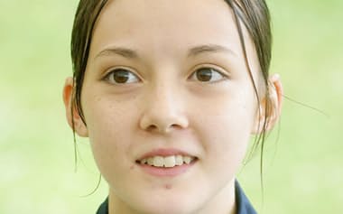 ドルーリー朱瑛里=共同