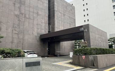日銀高松支店などは11月の金融経済概況を発表した