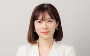 まぶち・まりこ 日本金融経済研究所代表理事、経済アナリスト。イー・ギャランティ社外取締役。楽待社外取締役。大阪公立大学大学客員准教授。京都大学公共政策大学院修士課程を修了。公共政策修士。トレーダーとして法人の資産運用を担った後、金融メディアでシニアアナリストを務める。フジテレビ「Live News α」、TBS「Nスタ」のレギュラーコメンテーターなど、メディアに数多く出演。著書も多数。 まぶち・まりこ 日本金融経済研究所代表理事、経済アナリスト。イー・ギャランティ社外取締役。楽待社外取締役。大阪公立大学大学客員准教授。京都大学公共政策大学院修士課程を修了。公共政策修士。トレーダーとして法人の資産運用を担った後、金融メディアでシニアアナリストを務める。フジテレビ「Live News α」、TBS「Nスタ」のレギュラーコメンテーターなど、メディアに数多く出演。著書も多数。