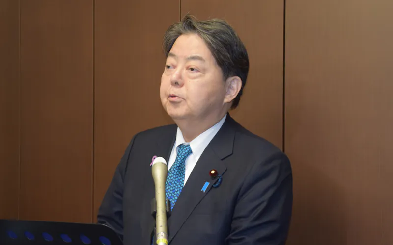 画像が削除されました