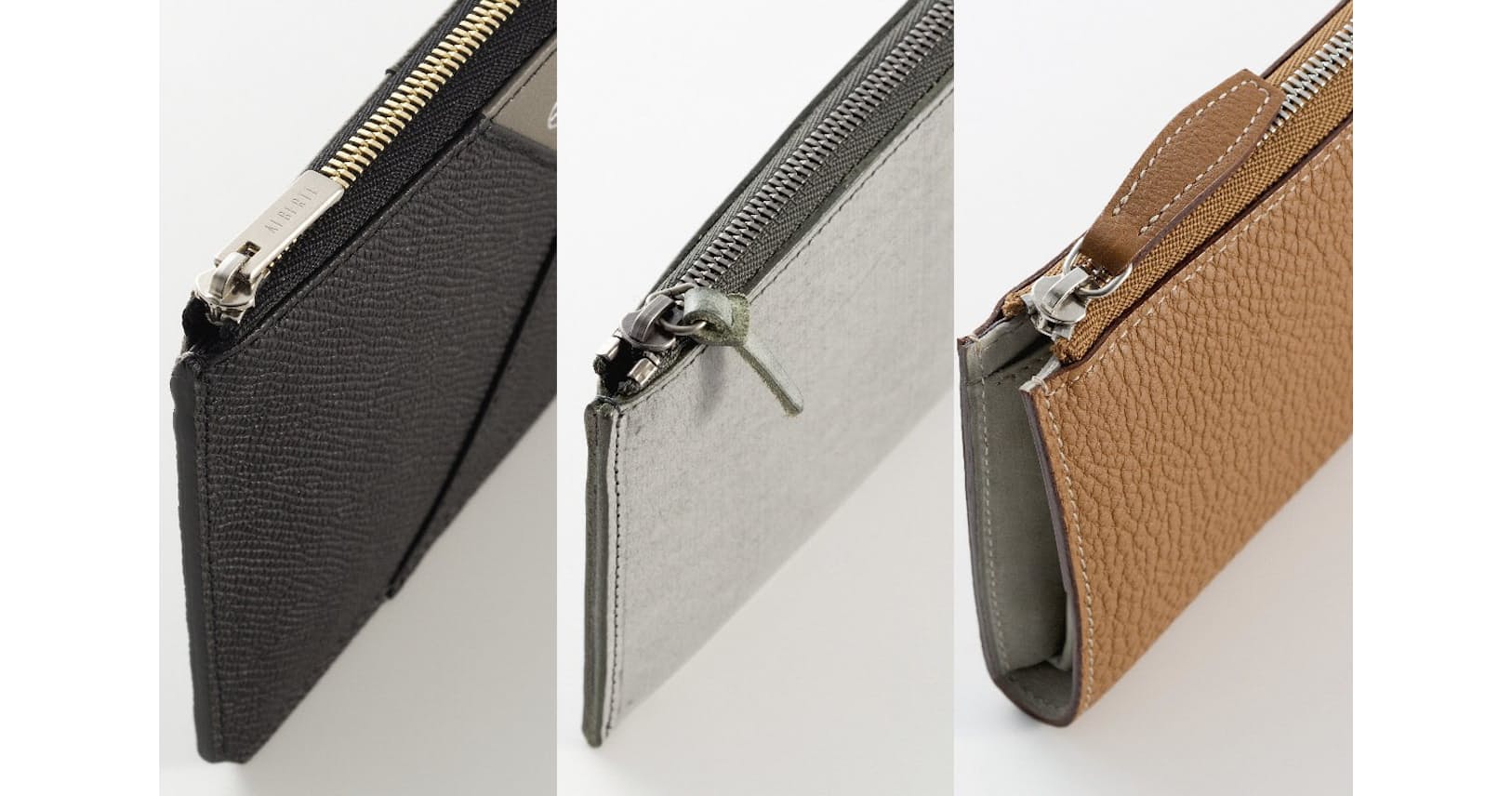 人気のファスナー長財布 今買うならl字でより薄く Nikkei Style 人気のファスナー長財布 今買うならl字でより薄く Nikkei Style
