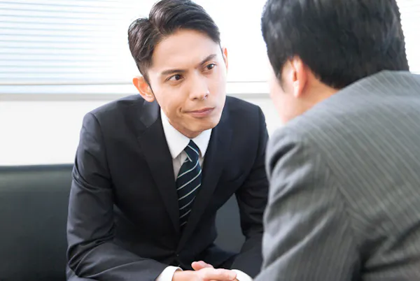話を聞かない彼氏 会話泥棒男 の心理5選 彼女におすすめの対処法5つ 書く 書く 学ぶ