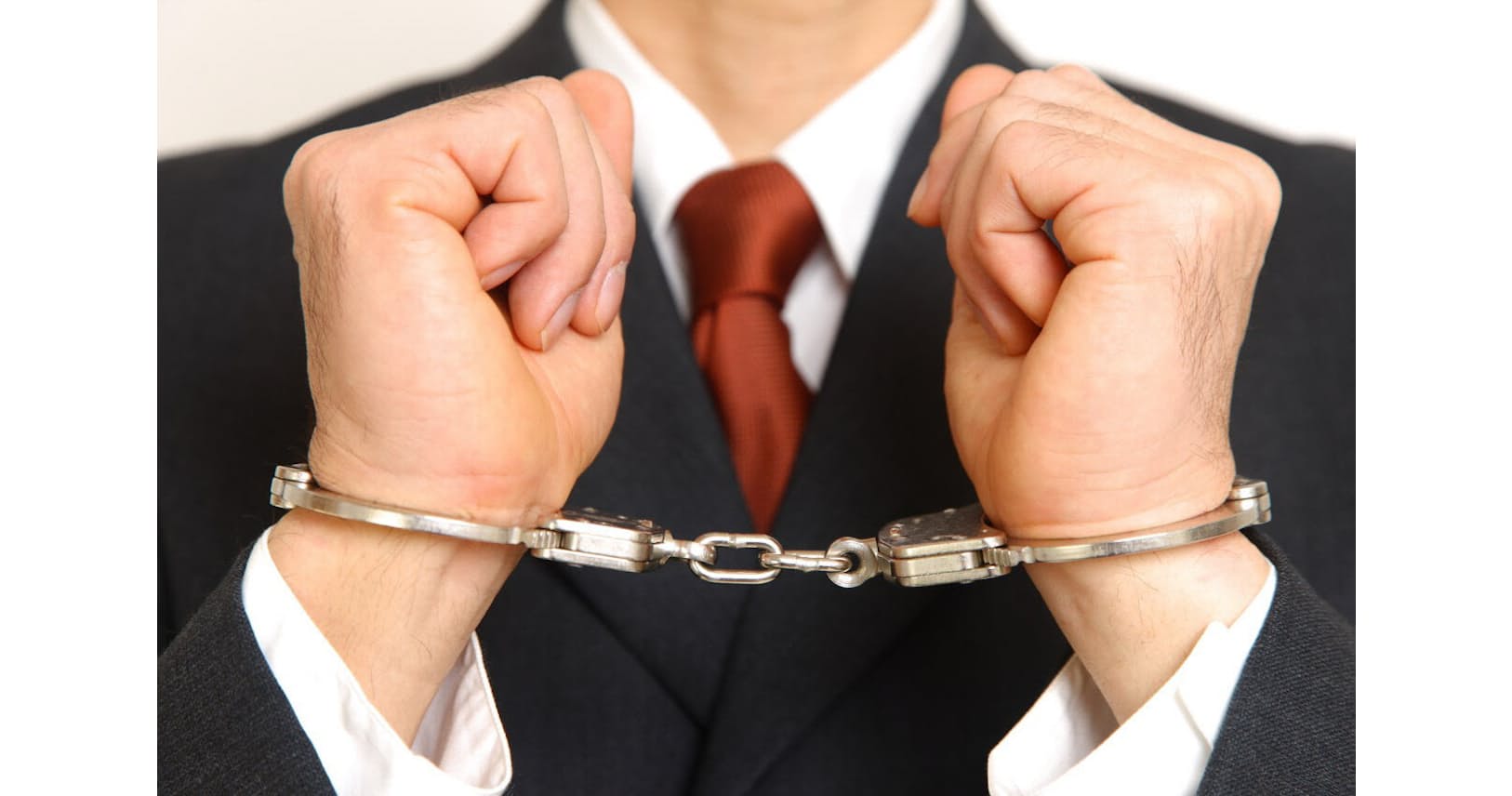 身から出たサビ は英語でどう言う Nikkei Style 身から出たサビ は英語でどう言う Nikkei Style