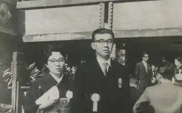 井深大 ソニー社長 1962年12月15日 12月31日 のニュース一覧 日本経済新聞