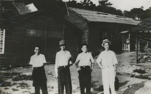 井深大 ソニー社長 1962年12月15日 12月31日 のニュース一覧 日本経済新聞 井深大 ソニー社長 1962年12月15日 12月31日 のニュース一覧 日本経済新聞