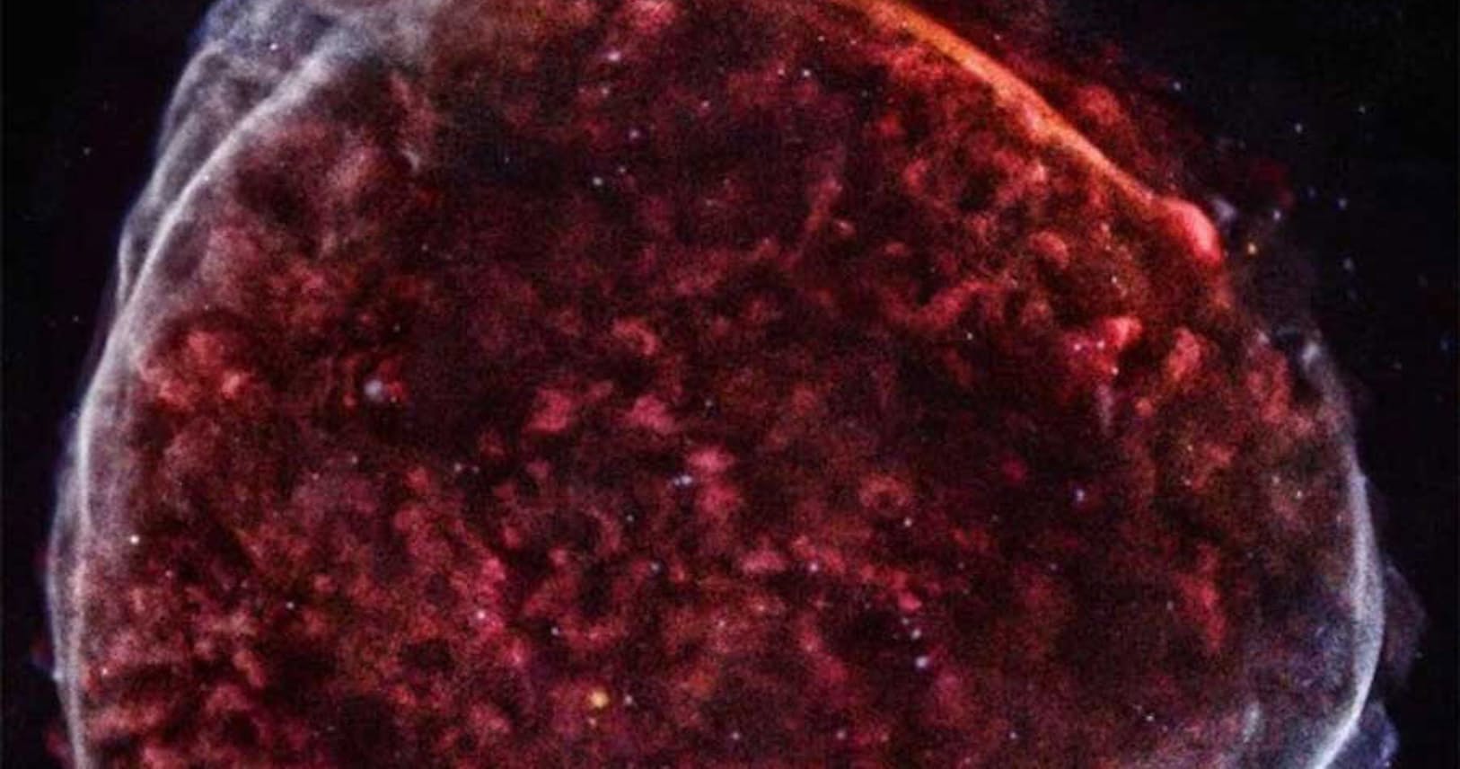歴史上最も明るい超新星爆発の記録を新たに発見 Nikkei Style 歴史上最も明るい超新星爆発の記録を新たに発見 Nikkei Style