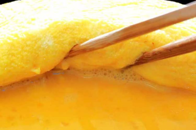 赤飯 茶碗蒸し 卵焼の甘さ際立つ北海道 青森 秋田 Nikkei Style 赤飯 茶碗蒸し 卵焼の甘さ際立つ北海道 青森 秋田 Nikkei Style