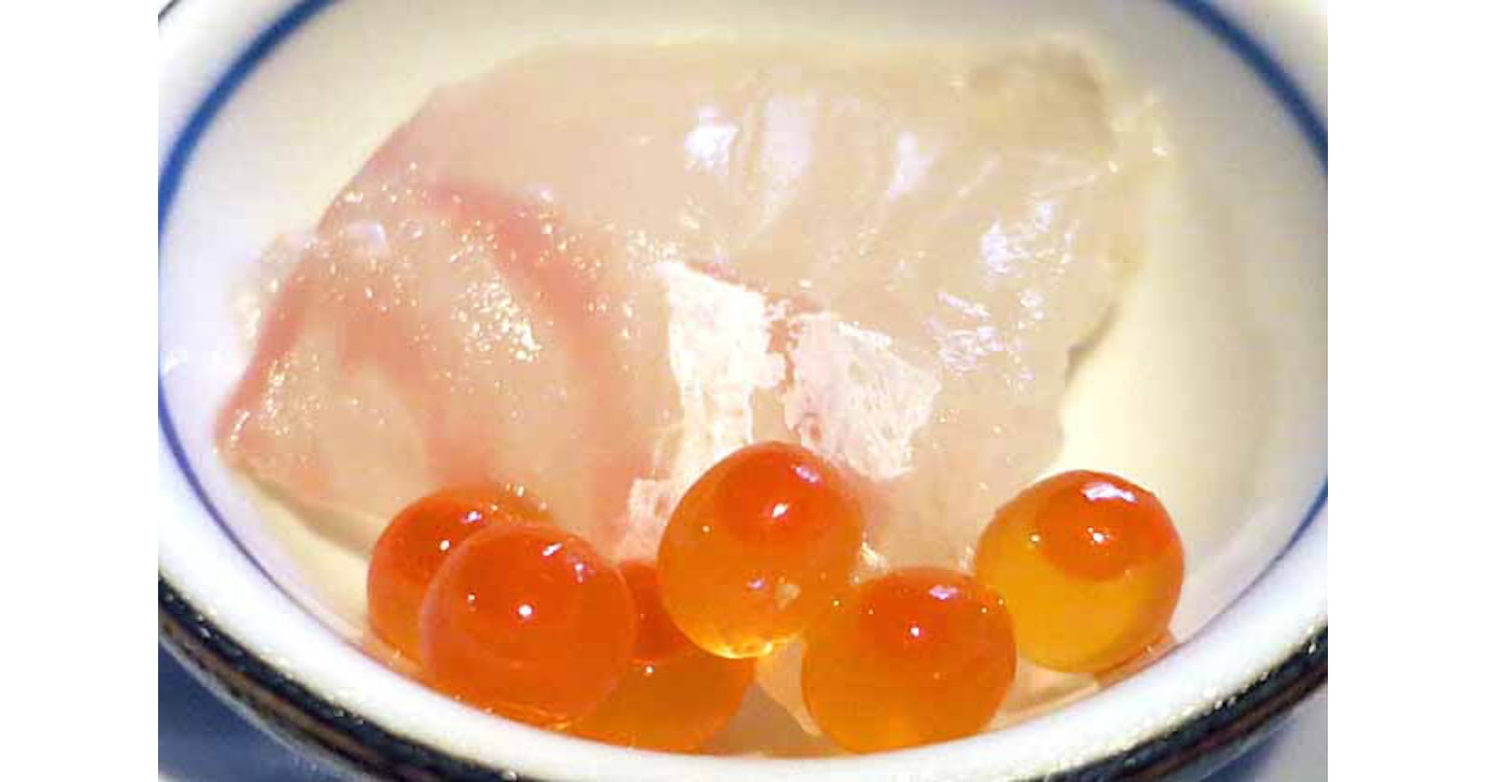 八寸 季節感込めて 視覚を刺激する 酒のあて Nikkei Style 八寸 季節感込めて 視覚を刺激する 酒のあて Nikkei Style