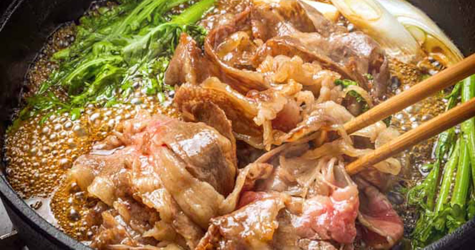 すき焼きに何入れる 麩 豚 大根 意外なもの続々 Nikkei Style すき焼きに何入れる 麩 豚 大根 意外なもの続々 Nikkei Style