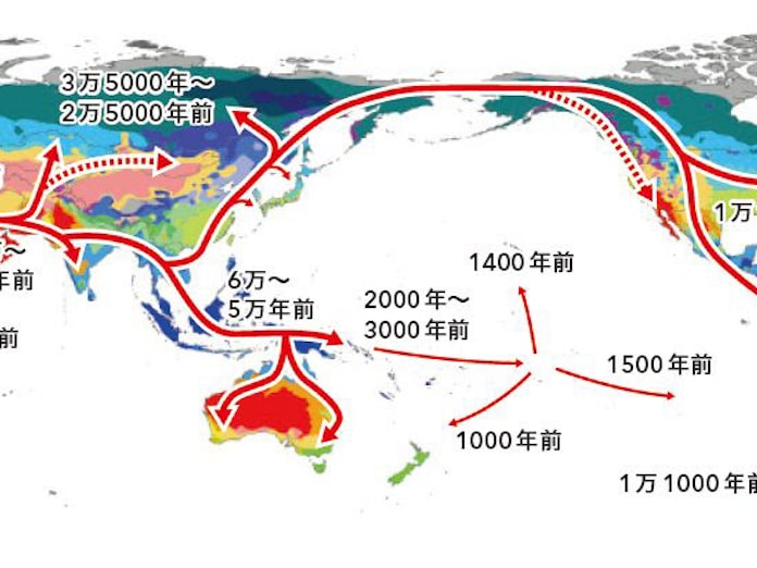寒さ と 暑さ 人間が弱いのはどっち 日本経済新聞