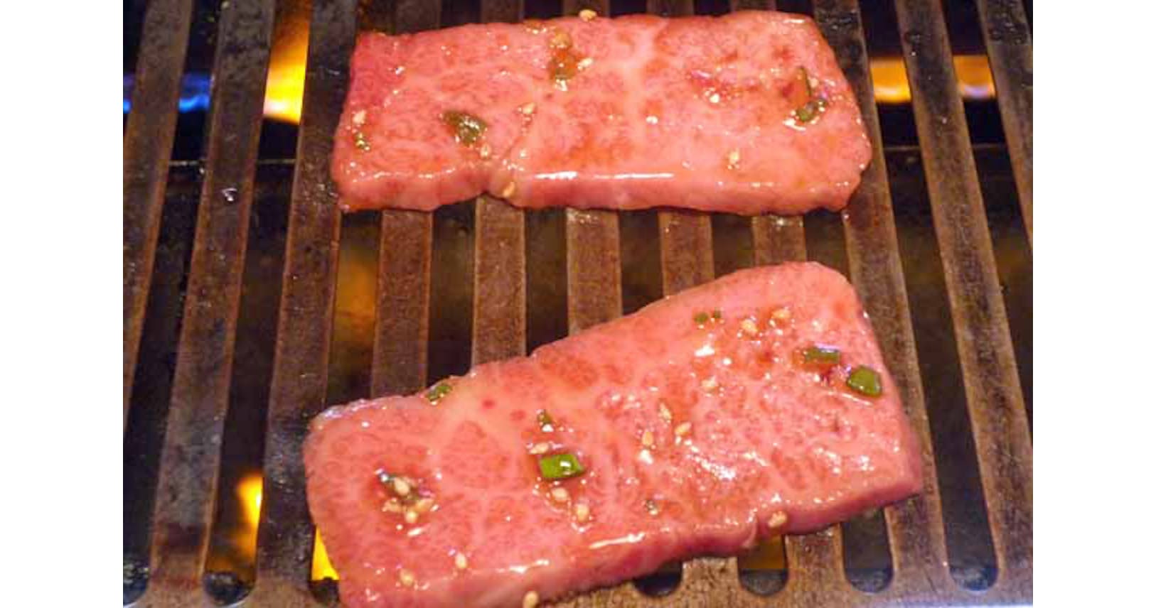 焼肉 は牛 では 肉じゃが は 豚それとも牛 Nikkei Style 焼肉 は牛 では 肉じゃが は 豚それとも牛 Nikkei Style