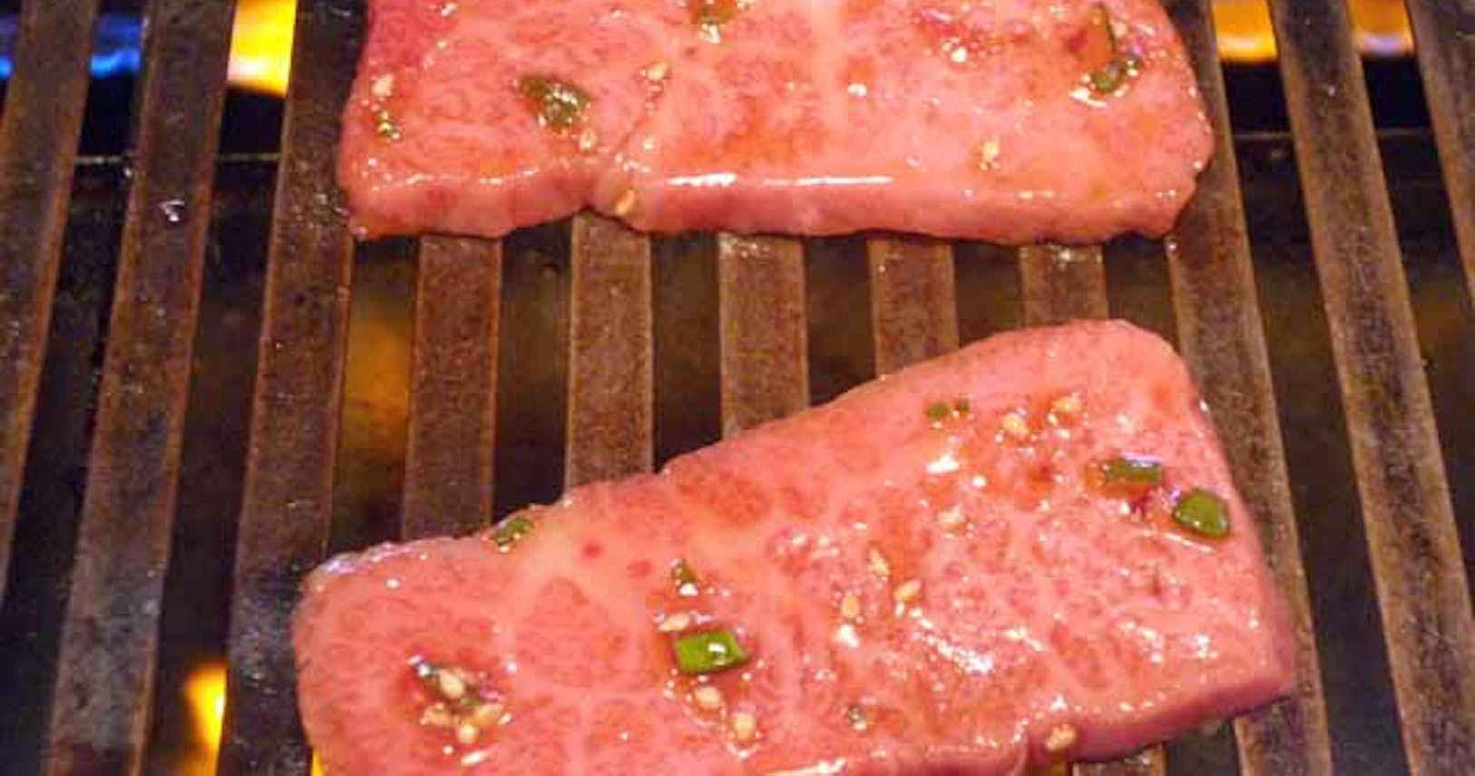 焼肉 は牛 では 肉じゃが は 豚それとも牛 Nikkei Style