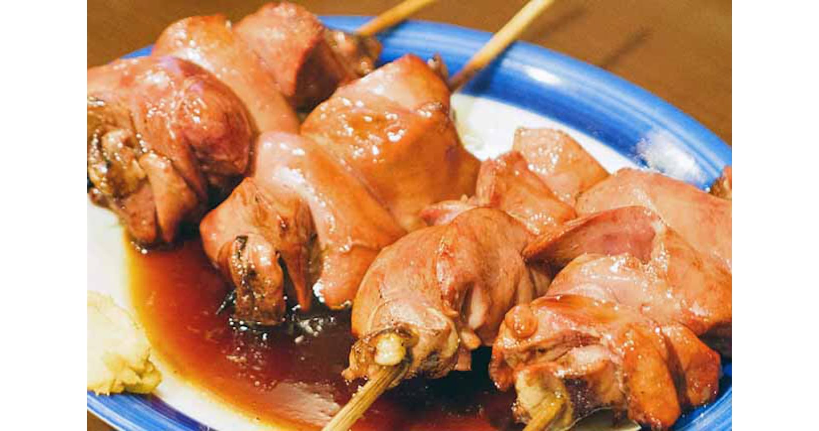 ついつい酒を飲みすぎてしまう 神奈川イチ の焼鳥屋 Nikkei Style ついつい酒を飲みすぎてしまう 神奈川イチ の焼鳥屋 Nikkei Style