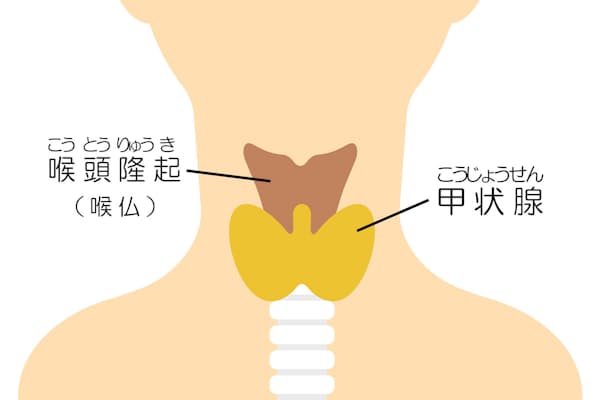 ゲップ おならで悩んだら 呑気症 歯科での治療も Nikkei Style