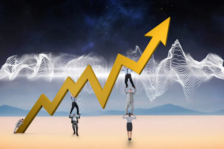 理想の転職先は 企業の 成長ステージ で見極めよ Nikkei Style 理想の転職先は 企業の 成長ステージ で見極めよ Nikkei Style