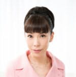 大人のマナー 超一流への道は 守 破 離 にあり Nikkei Style 大人のマナー 超一流への道は 守 破 離 にあり Nikkei Style