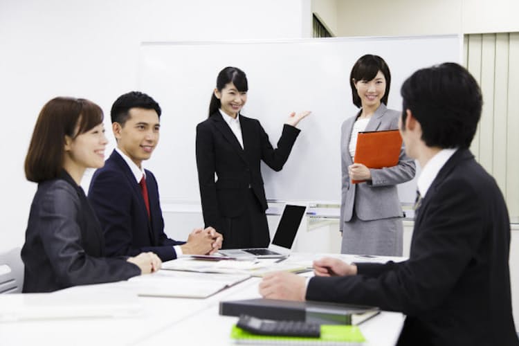 大人のマナー 超一流への道は 守 破 離 にあり Nikkei Style 大人のマナー 超一流への道は 守 破 離 にあり Nikkei Style