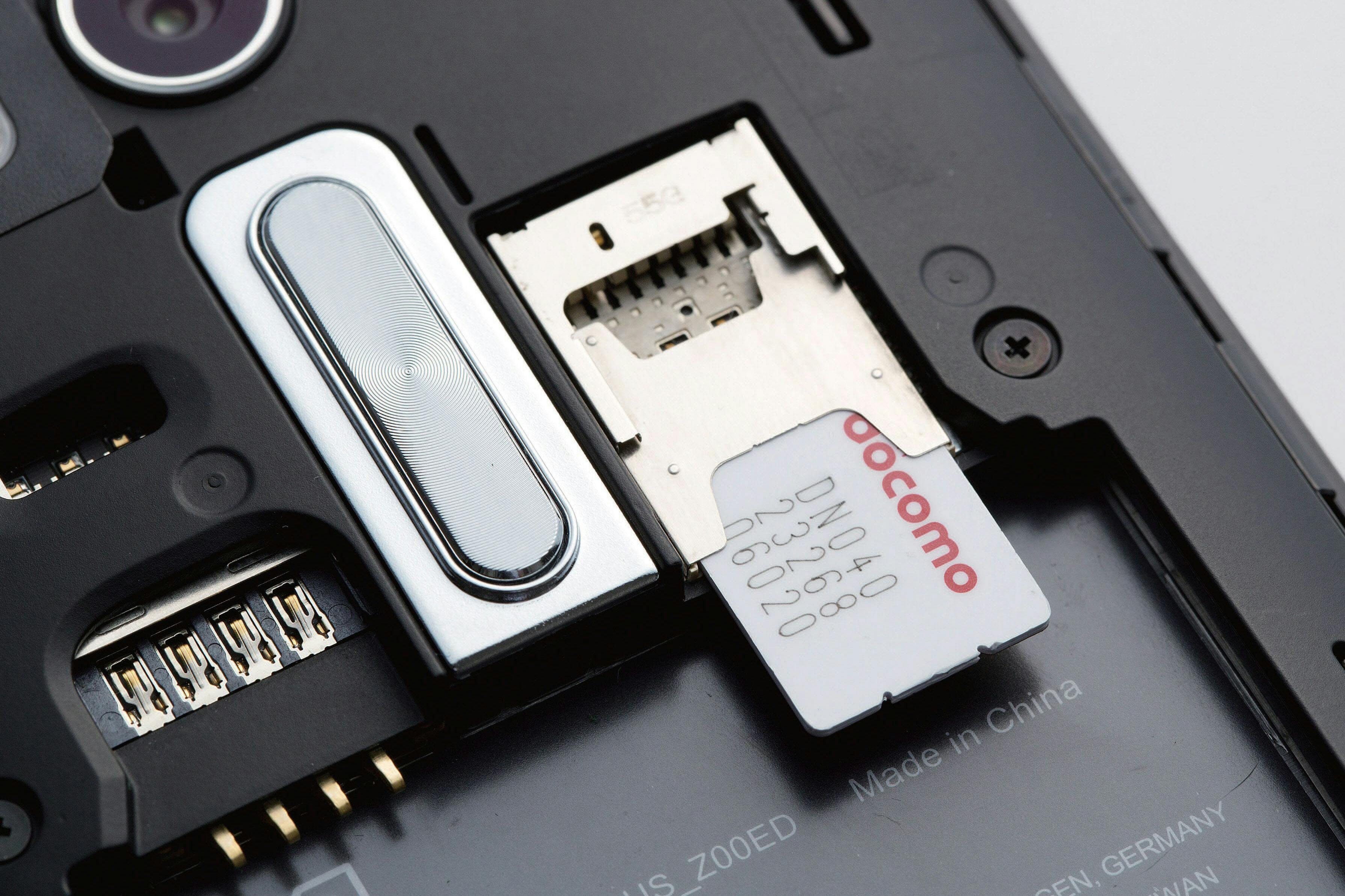 最安は月299円から 格安simの選び方 Nikkei Style 最安は月299円から 格安simの選び方 Nikkei Style