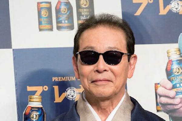 ブレイク1位は明るい安村 消える1位はあのコンビ Nikkei Style ブレイク1位は明るい安村 消える1位はあのコンビ Nikkei Style