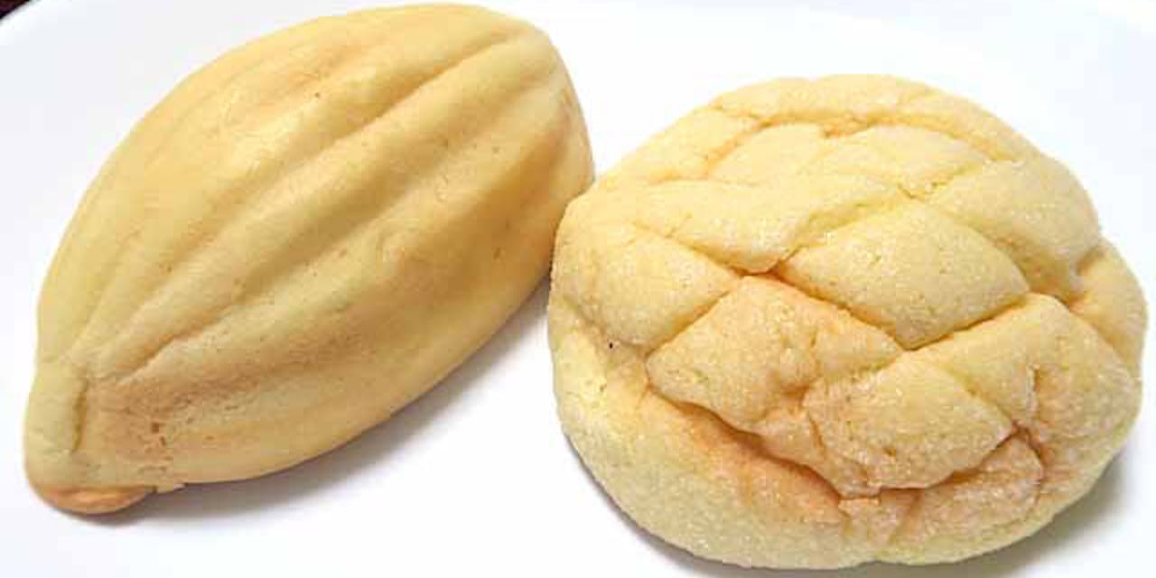 東京にはないサンライズ 東京とは違うメロンパン Nikkei Style 東京にはないサンライズ 東京とは違うメロンパン Nikkei Style