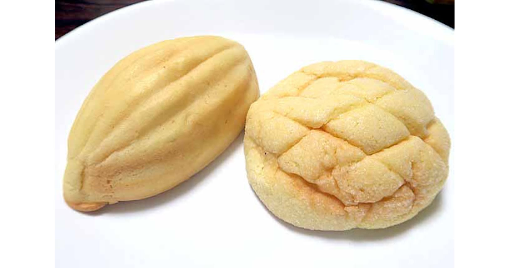 東京にはないサンライズ 東京とは違うメロンパン Nikkei Style 東京にはないサンライズ 東京とは違うメロンパン Nikkei Style