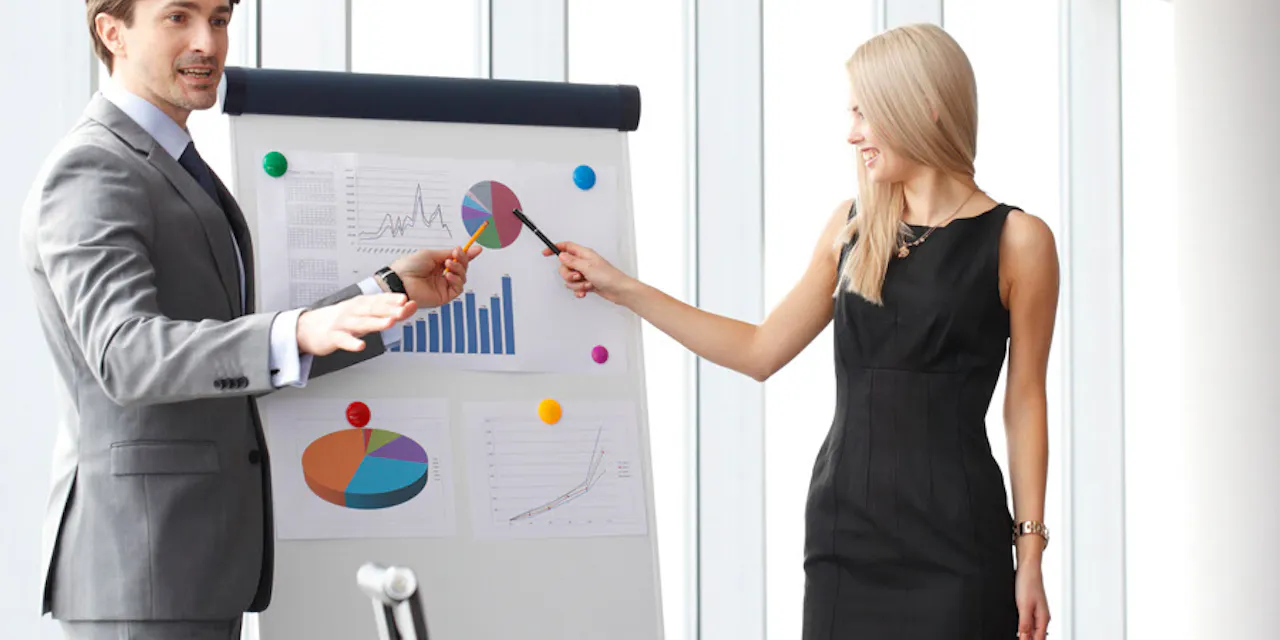 説明上手 な人が守っている5つのポイントとは Nikkei Style 説明上手 な人が守っている5つのポイントとは Nikkei Style