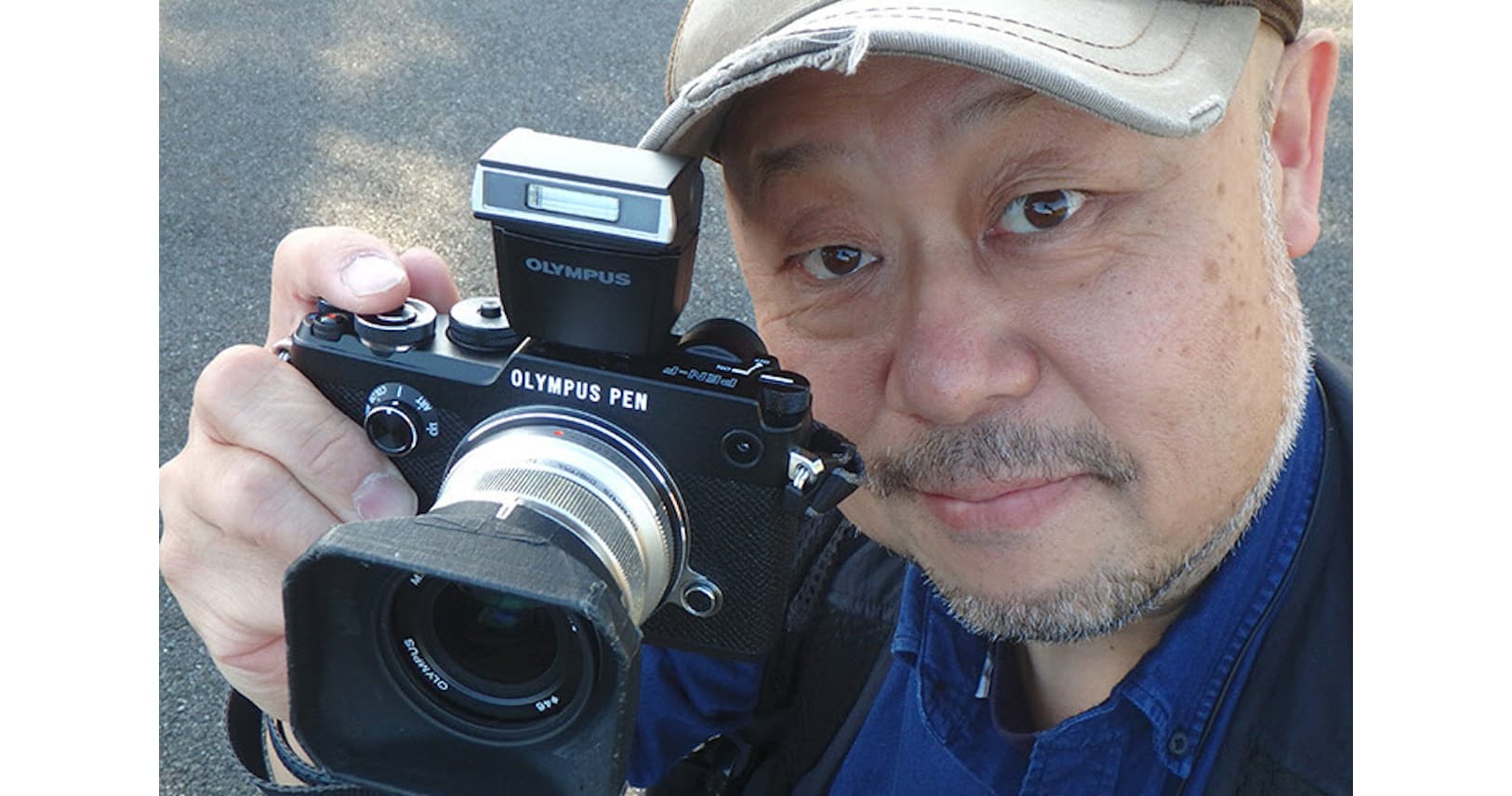オリンパス Pen F やりすぎボディーに陥落 Nikkei Style オリンパス Pen F やりすぎボディーに陥落 Nikkei Style