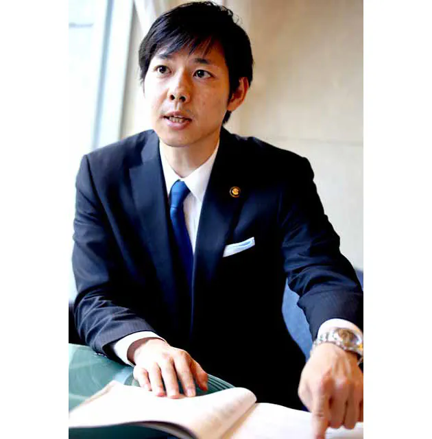 見せしめはもう勘弁 夕張破綻10年 35歳市長の覚悟 Nikkei Style