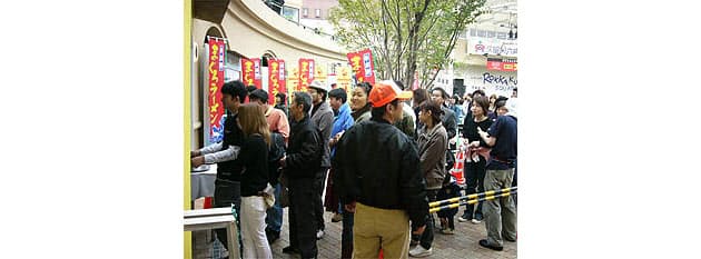 アンパンマンのあんはつぶあん それともこしあん Nikkei Style アンパンマンのあんはつぶあん それともこしあん Nikkei Style