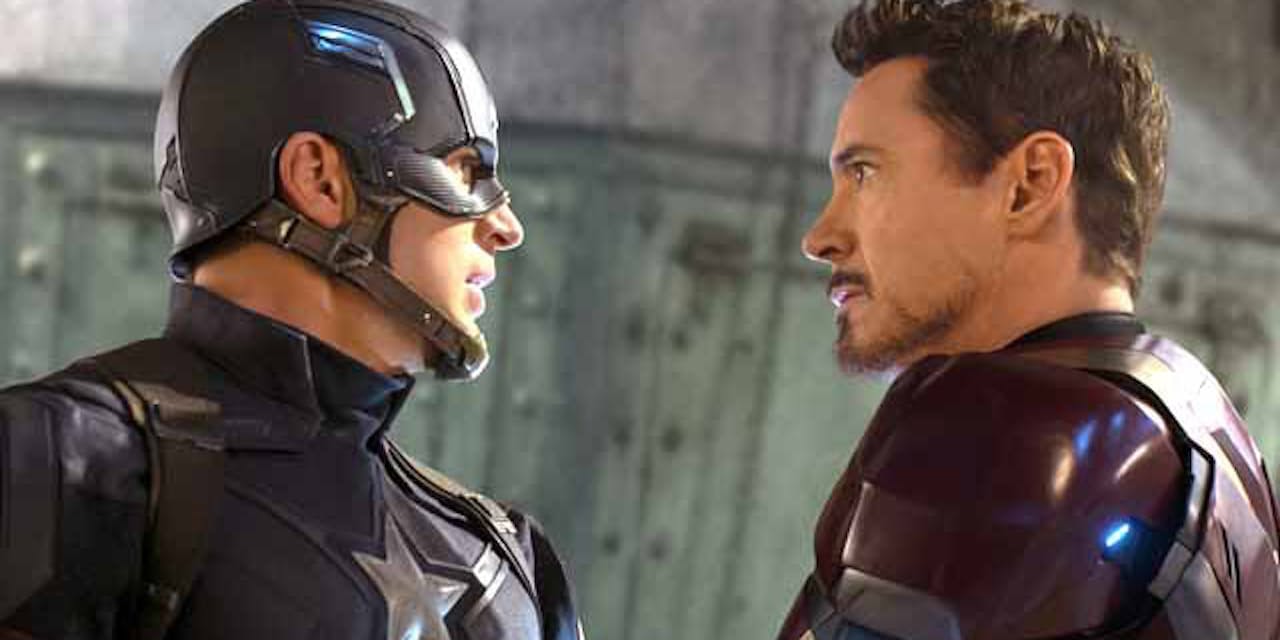 ジョブズとマスクの名言も覚えよう シビル ウォー キャプテン アメリカ Nikkei Style ジョブズとマスクの名言も覚えよう シビル ウォー キャプテン アメリカ Nikkei Style