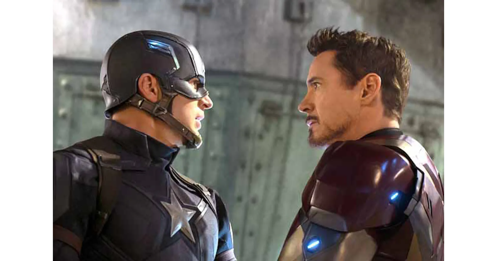 ジョブズとマスクの名言も覚えよう シビル ウォー キャプテン アメリカ Nikkei Style ジョブズとマスクの名言も覚えよう シビル ウォー キャプテン アメリカ Nikkei Style