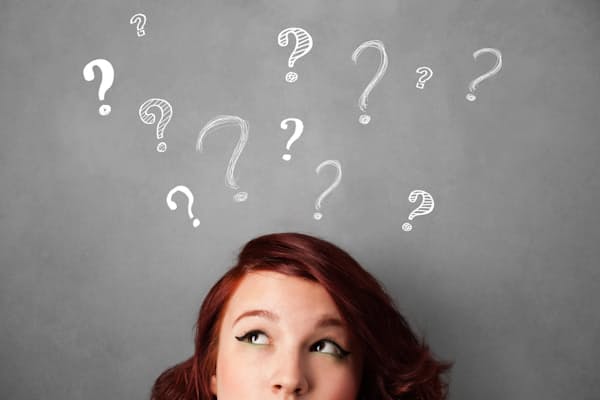 沈黙は うなずき過ぎng 要注意の英語基本動作 Nikkei Style 沈黙は うなずき過ぎng 要注意の英語基本動作 Nikkei Style