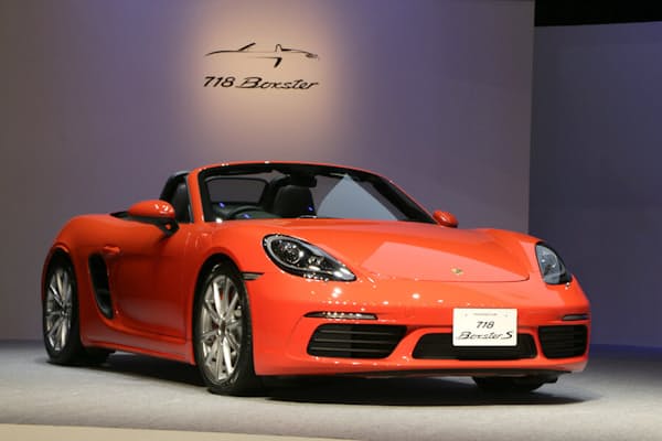 Atからdctへ ギアも6速に ルノー カングー Nikkei Style Atからdctへ ギアも6速に ルノー カングー Nikkei Style