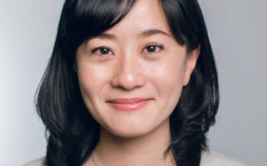 三浦茜 のニュース一覧 日本経済新聞 三浦茜 のニュース一覧 日本経済新聞