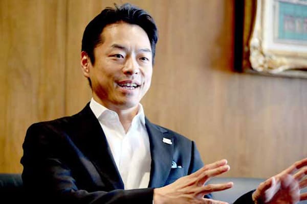 カズがネイマールに口コミ 西川のムコ殿 顧客創造 Nikkei Style カズがネイマールに口コミ 西川のムコ殿 顧客創造 Nikkei Style